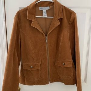 𝐹𝑎𝑙𝑙 𝑎𝑛𝑑 𝐴𝑢𝑡𝑢𝑚𝑛 𝑗𝑎𝑐𝑘𝑒𝑡 🍂